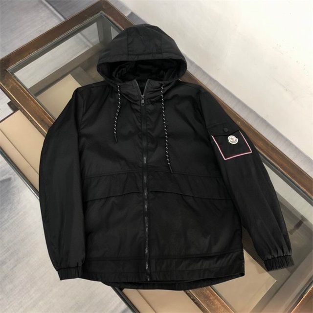 Moncler Jacket-043